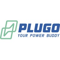 Plugo Logo