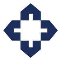 Minneapolis Area REALTORS® Logo