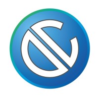 ADTEC Communications Logo