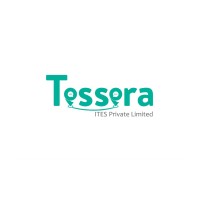 TESSERA ITeS PRIVATE LIMITED Logo