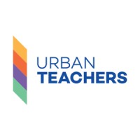 Urban Teachers Logo