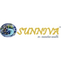 SUNNIVA Ventures Logo