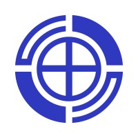 Ogroni Informatix Limited Logo