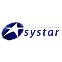 SYSTAR - Creamos soluciones únicas con excelentes resultados. Logo