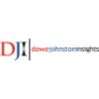 Dowe Johnston Insights, LLC Logo