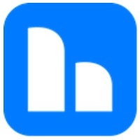 NEALABC is now Heartland Business Systems - Phoenix, AZ Office Logo