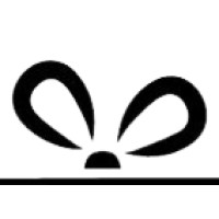 Birch Registries, Inc. Logo