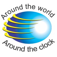 PM AM Corporation | PM AM IT Services Logo