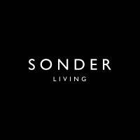 Sonder Living Logo