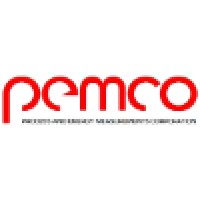 Process and Energy Management Corporation Logo