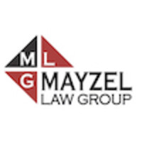 Mayzel Law Group Logo