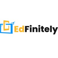 Edfinitely Logo