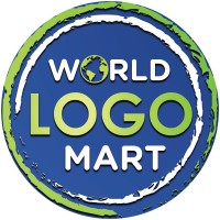 World Logo Mart Logo