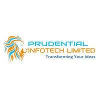 Prudential Infotech Ltd. Logo
