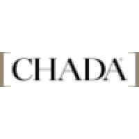 CHADA Logo