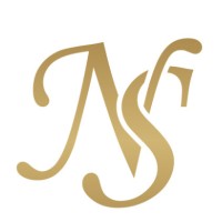 Nautilus Solutions FZ LLC Logo