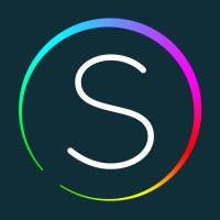 Superfantastik Logo