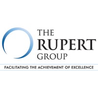 The Rupert Group, Inc. Logo