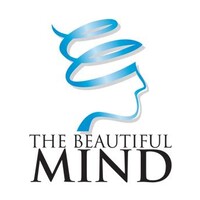 The Beautiful Mind Consulting Co., Ltd. Logo