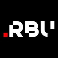 Random Blowup Logo