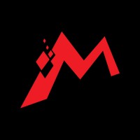 Moving Media Ltd Logo