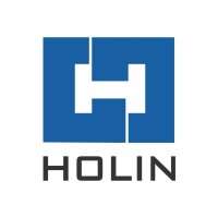 Holin Logo
