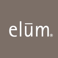 Elum Designs, Inc. Logo