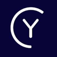 Youngster.co Logo