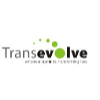 Transevolve Logo