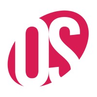 Ocean softwares Logo