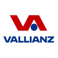 Vallianz Holdings Logo