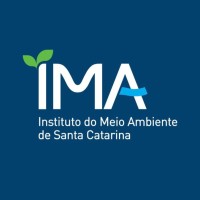 IMA Logo