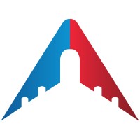 Freewings Travels Logo