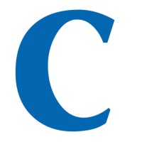 Champs Group Logo