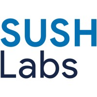 Sush Labs Logo