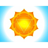 Korporate Solutions Logo