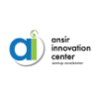 Ansir Investment Logo