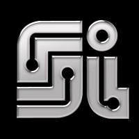 Sound Investment Logo