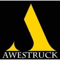 Awestruck Clothing Logo