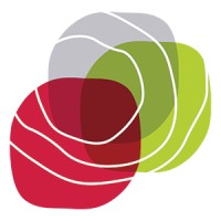 Minemax Logo