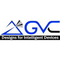 gvcsystems Logo