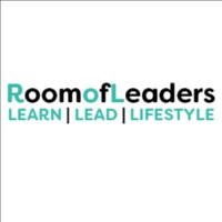 Room of Leaders Logo