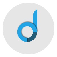 DIGINET | Digital Marketing Agency Logo