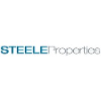 Steele Properties Logo
