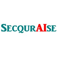 SecqurAIse Technologies Private Limited Logo