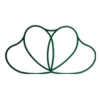 Shenzhen Link Technology Co., Ltd Logo