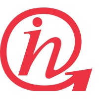 ISDN Software Business Logo