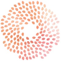 Leading Mindfully Australia Logo