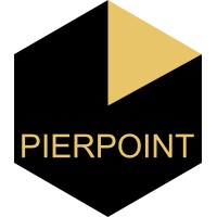 Pierpoint Financial Consulting Ltd Logo