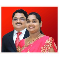 Life Changers Church Logo